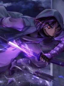 不良人研究所秘密基地